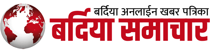 Floating Ad - Slide 2