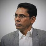 FB_IMG_1654147893099