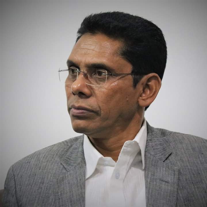 FB_IMG_1654147893099