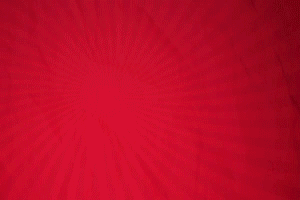 Home Page - 1 (Sidebar)