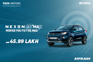 Floating Ad - Slide 4