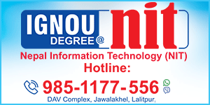 Home Page - 5 (Sidebar)