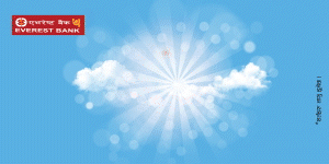 Home Page - 3 (Sidebar)