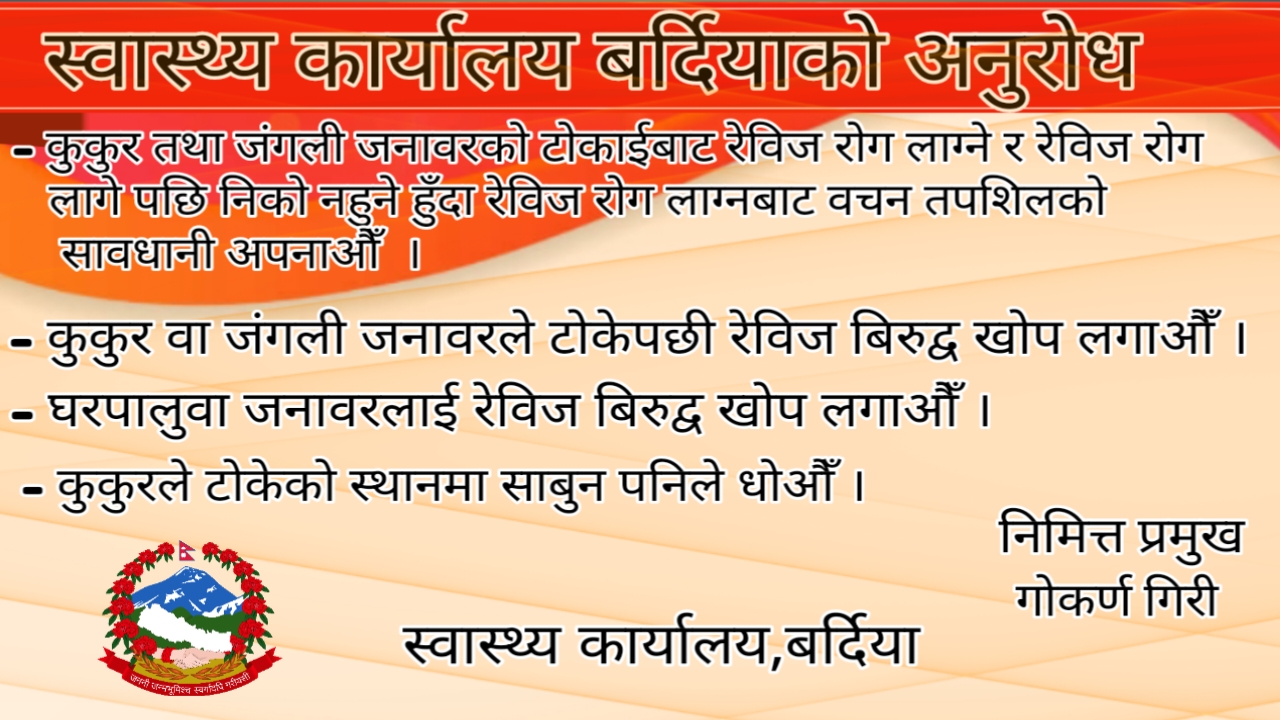 Single Page - 1 (Long)