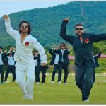 Screenshot_20250710_141515_Samsung Internet