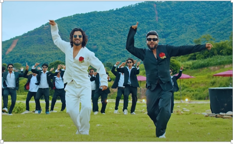 Screenshot_20250710_141515_Samsung Internet