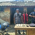 Screenshot_20250710_174804_Lite