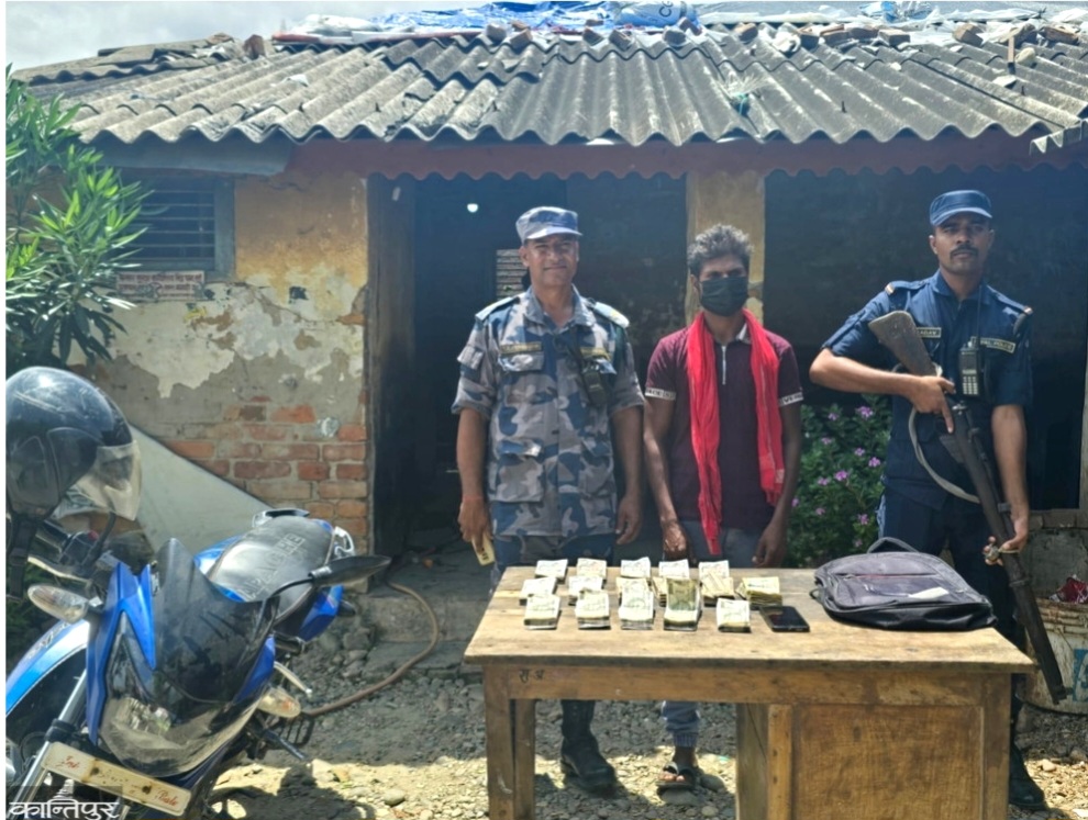 Screenshot_20250710_174804_Lite