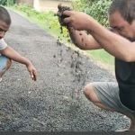 Screenshot_20250711_055159_Lite