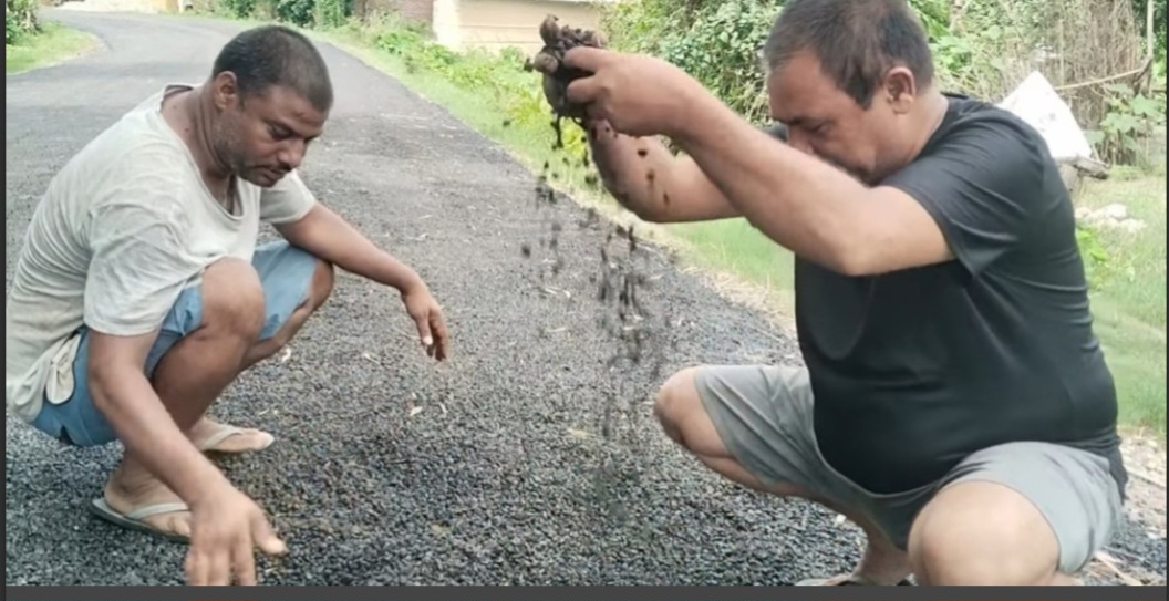 Screenshot_20250711_055159_Lite